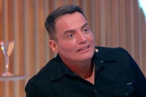 whatsapp image 2026 02 05 at 09.19.46