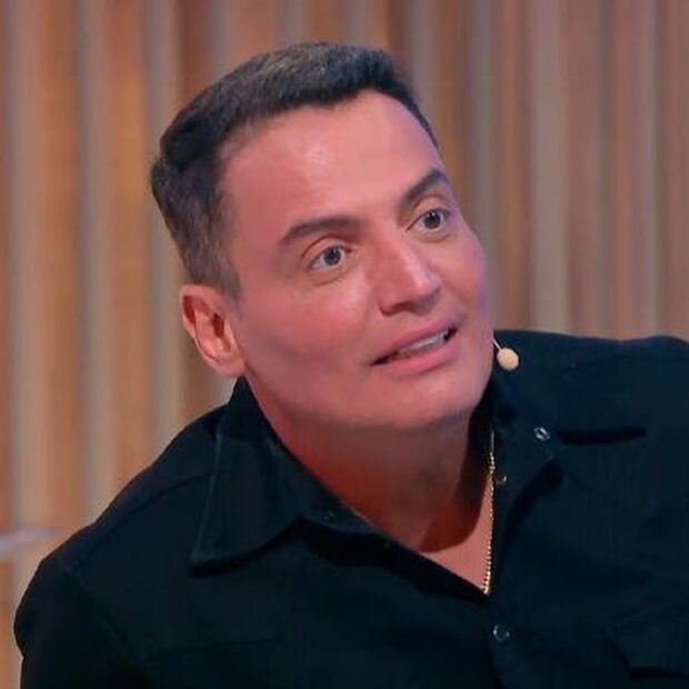 whatsapp image 2026 02 05 at 09.19.46