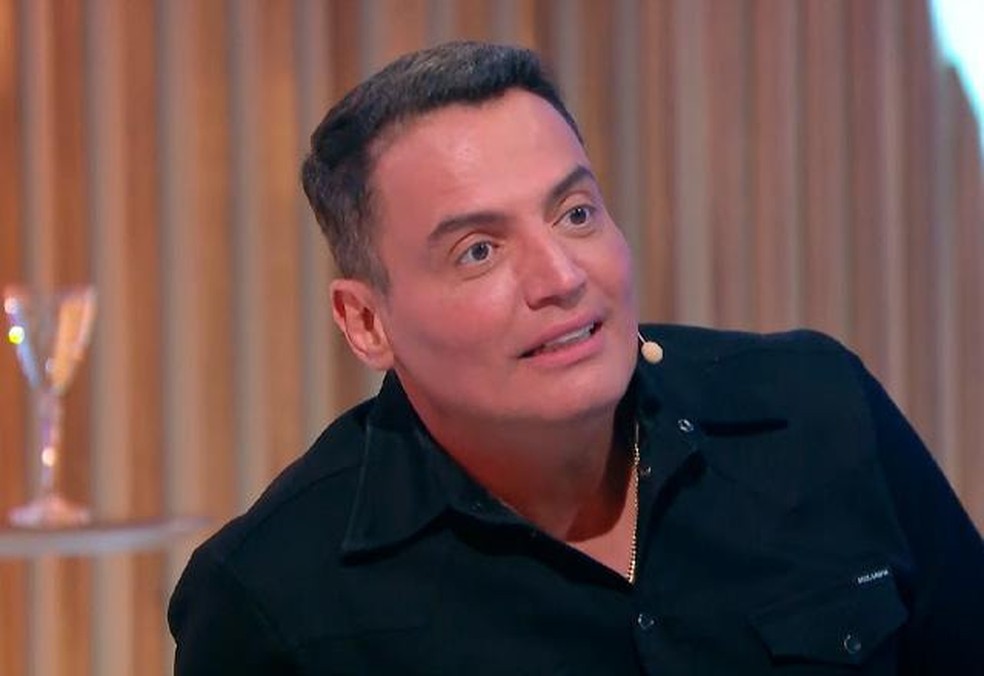 whatsapp image 2026 02 05 at 09.19.46