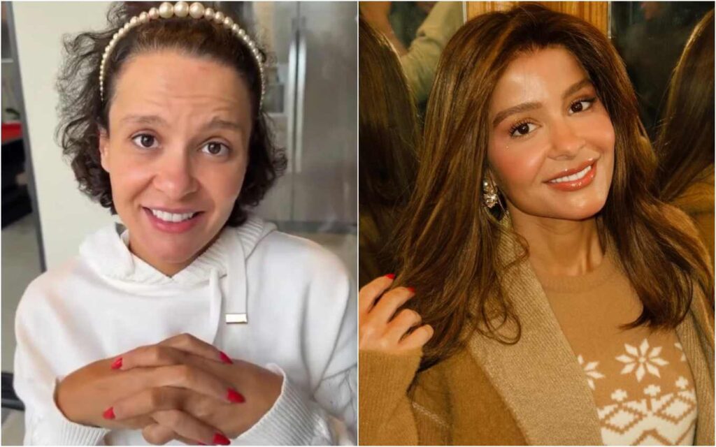 whatsapp image 2026 02 05 at 09.30.11 (1)