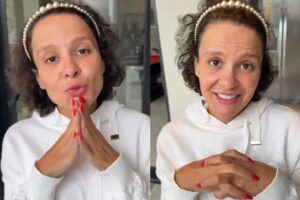 whatsapp image 2026 02 05 at 09.30.11