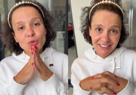 whatsapp image 2026 02 05 at 09.30.11