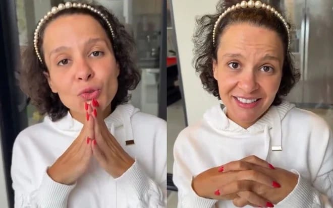 whatsapp image 2026 02 05 at 09.30.11