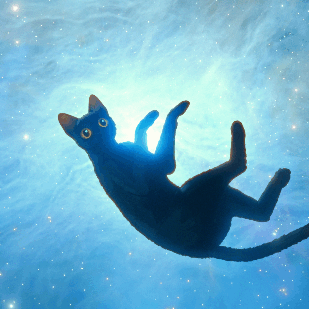 flow 2 crÉdito divulgaÇÃo