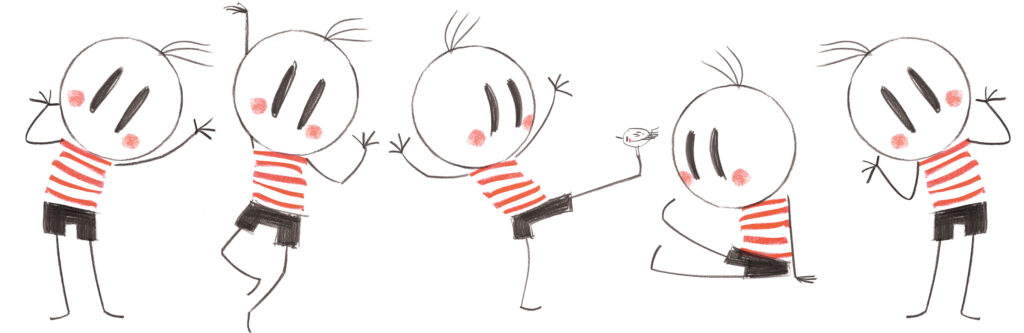 o menino e o mundo 2 crÉdito divulgaÇÃo