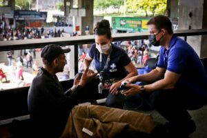 whatsapp image 2026 02 05 at 09.33.45