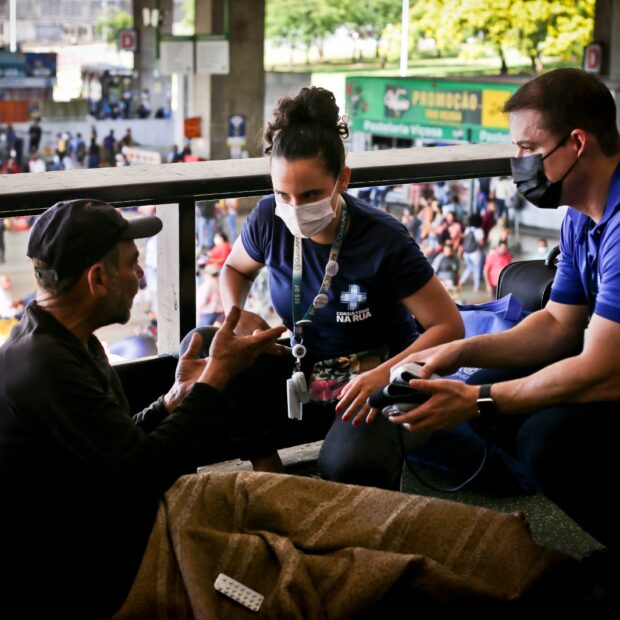 whatsapp image 2026 02 05 at 09.33.45