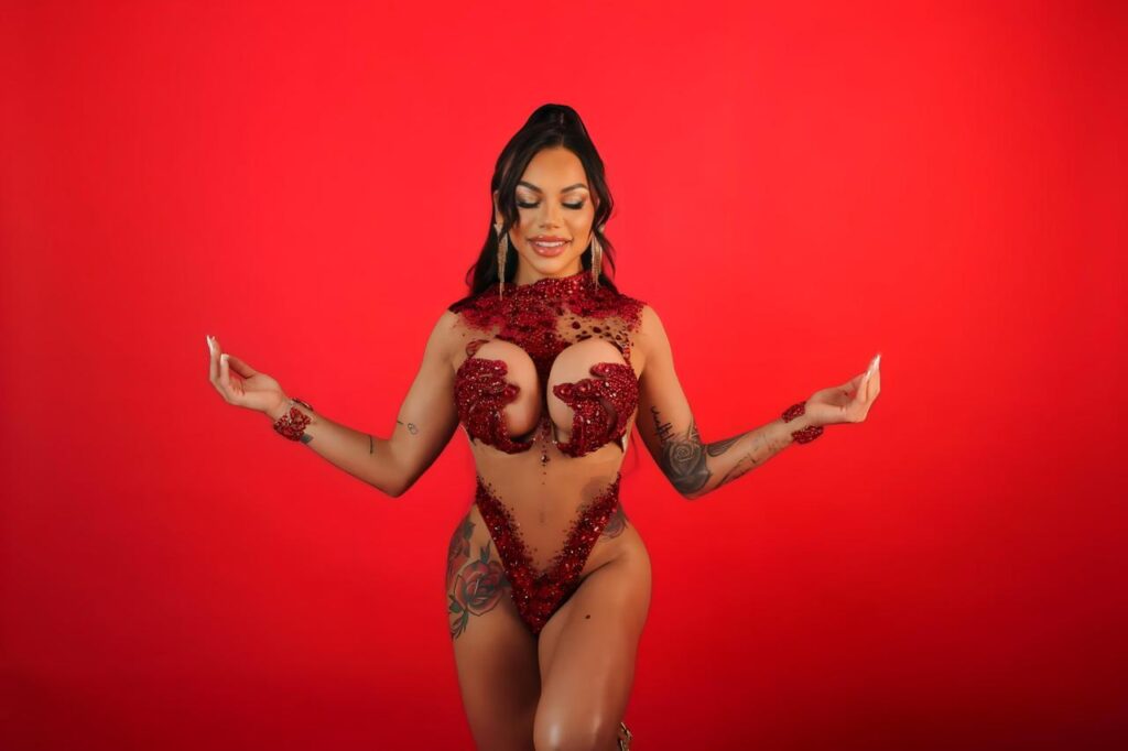 whatsapp image 2026 02 05 at 10.08.53 (2)