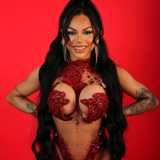 whatsapp image 2026 02 05 at 10.08.53 (1)