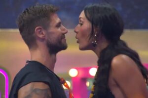 whatsapp image 2026 02 05 at 10.19.30