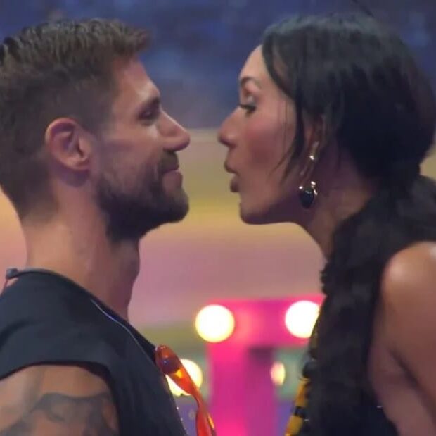 whatsapp image 2026 02 05 at 10.19.30