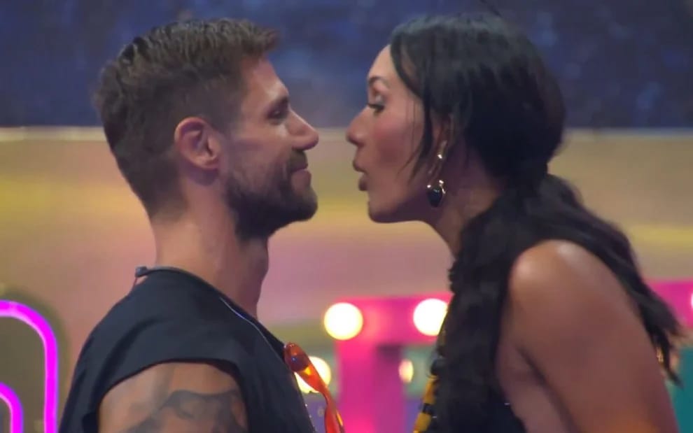 whatsapp image 2026 02 05 at 10.19.30