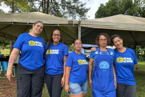 5.2. foto divulgação administração regional do cruzeiro2