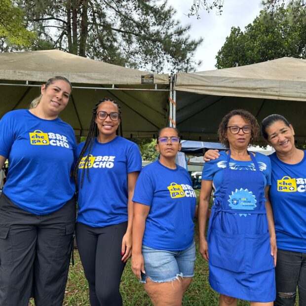 5.2. foto divulgação administração regional do cruzeiro2