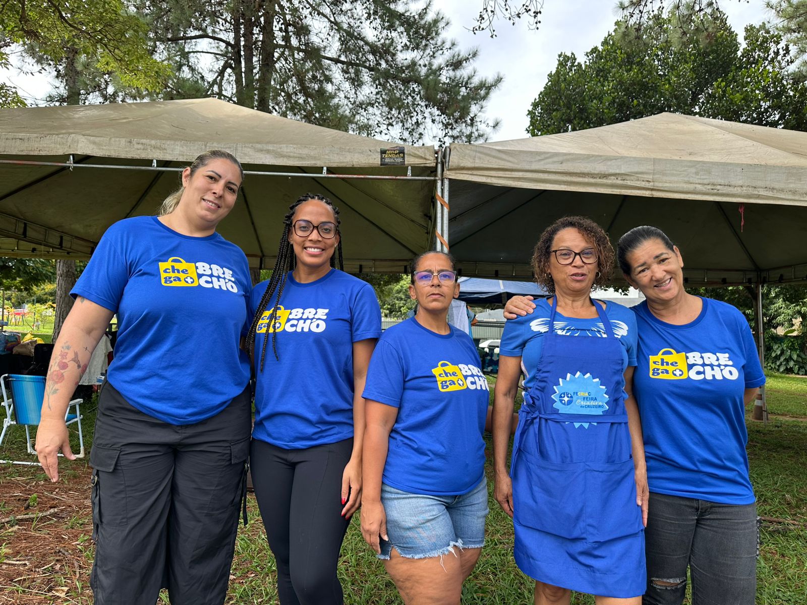 5.2. foto divulgação administração regional do cruzeiro2