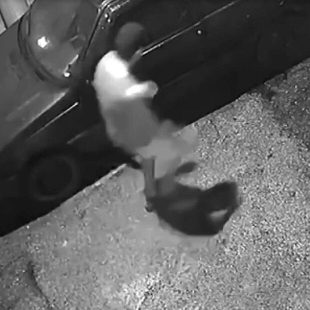 homem invade casa e mata ex namorada a facadas em santo andré, na grande sp