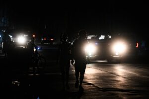 files cuba energy blackout