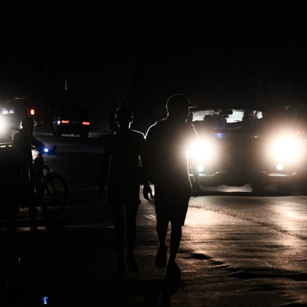 files cuba energy blackout