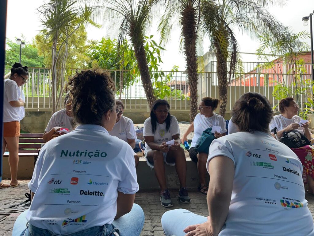 whatsapp image 2026 02 05 at 11.1.53