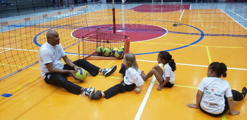 whatsapp image 2026 02 05t 11.51.54