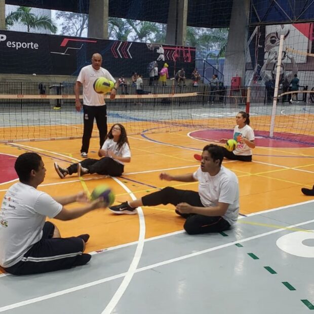 whatsapp image 2026 02 05 at .51.53