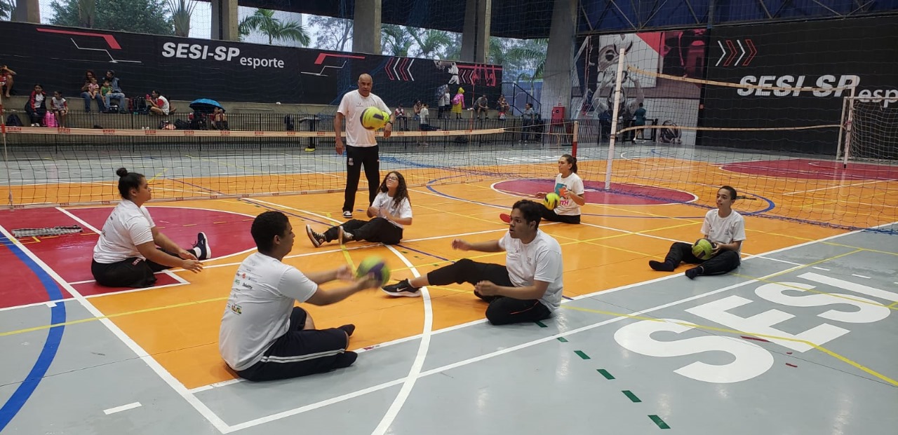 whatsapp image 2026 02 05 at .51.53