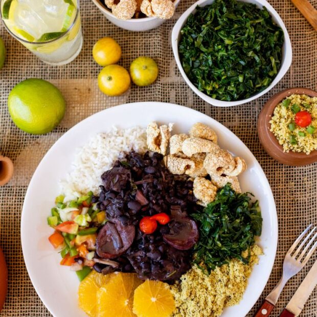 whatsapp image 2026 02 04 at 15.18.39