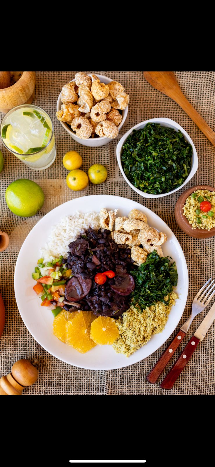 whatsapp image 2026 02 04 at 15.18.39