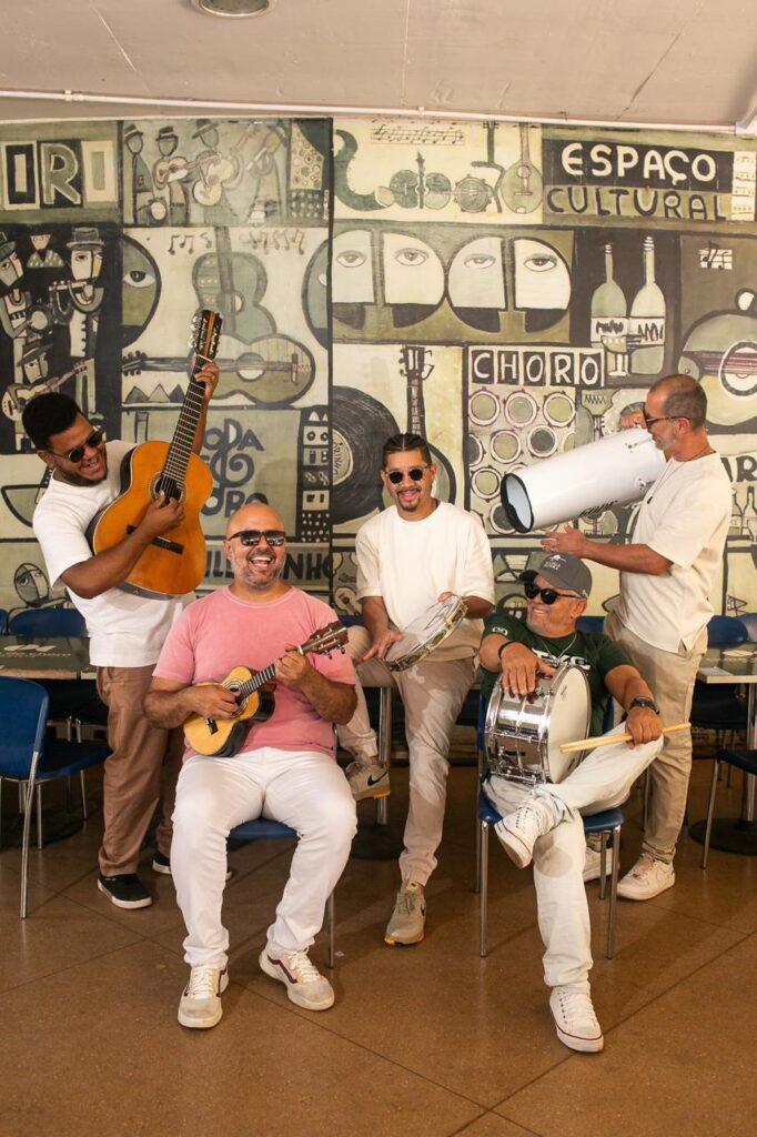 whatsapp image 2026 02 04 at 15.17.11