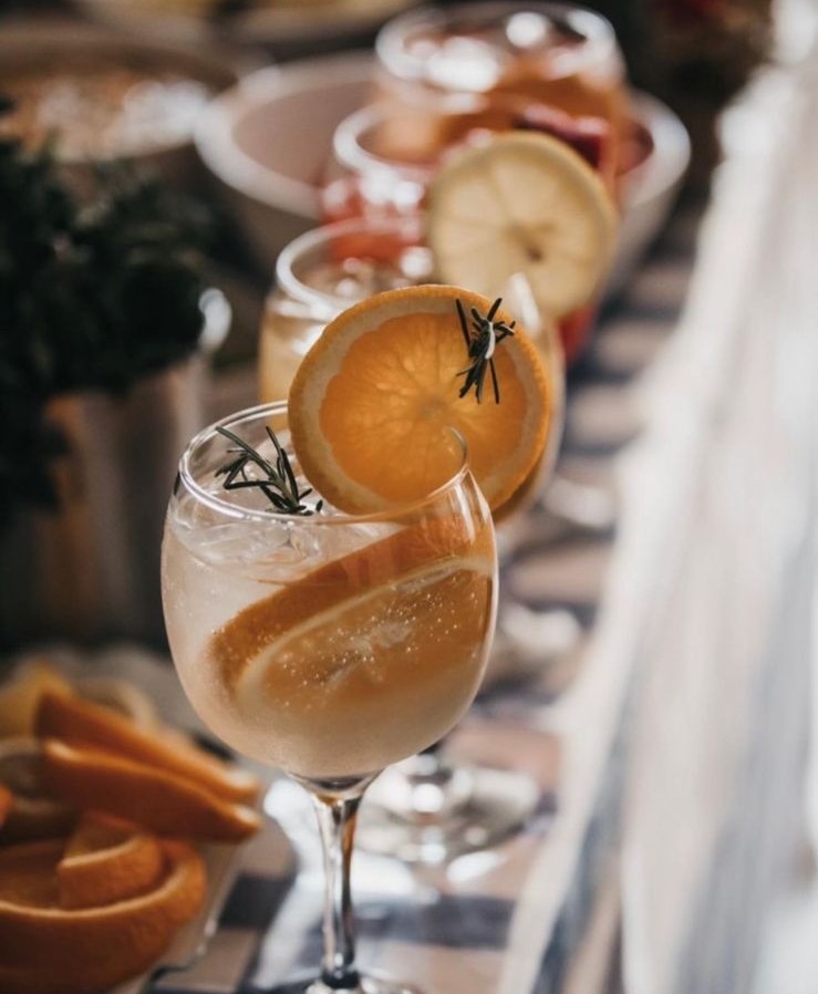 whatsapp image 2026 02 04 at 15.18.39 (1)