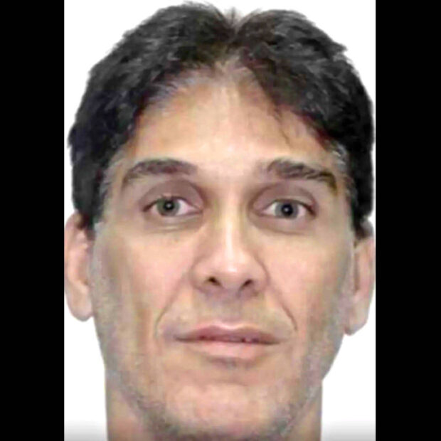 Foto: Divulgação/Polícia Civil