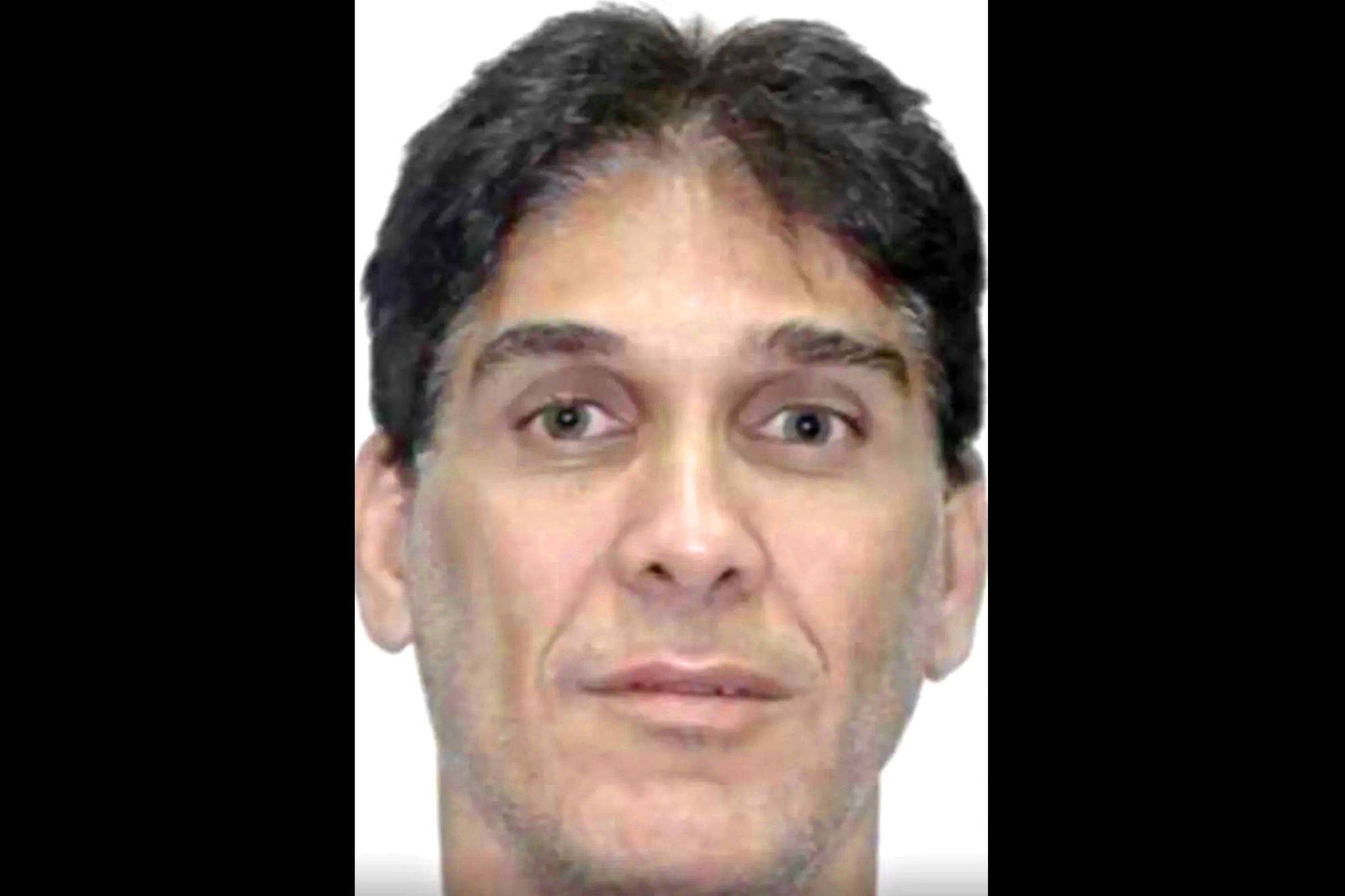 Foto: Divulgação/Polícia Civil