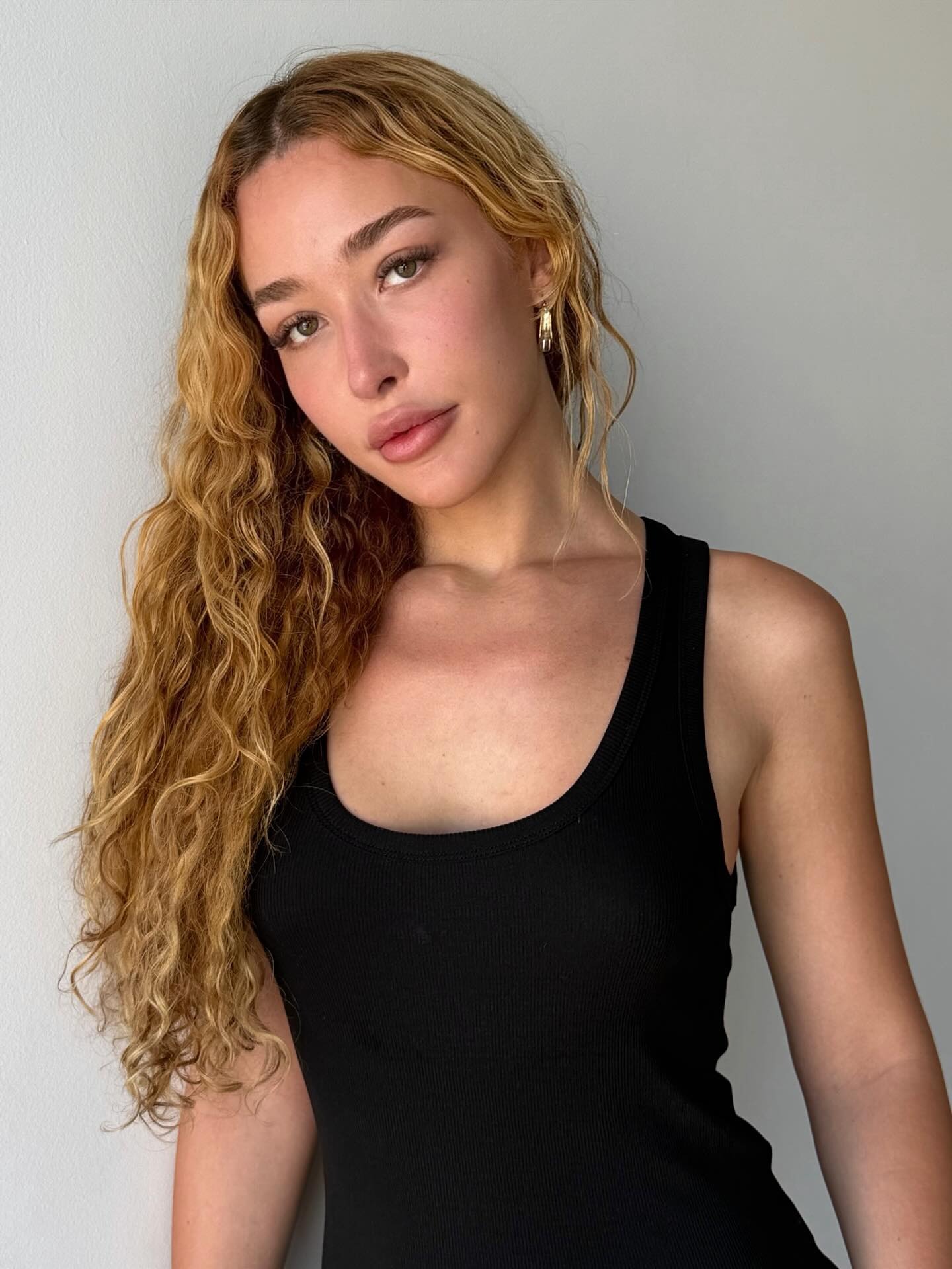 622702813 18559207450047197 8104577186406829708 n