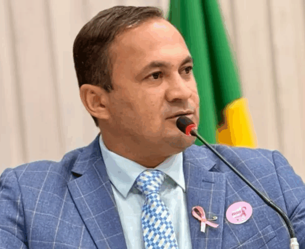 Foto: Reprodução / Redes Sociais