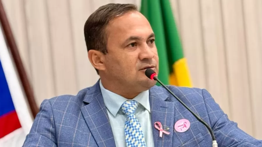 Foto: Reprodução / Redes Sociais