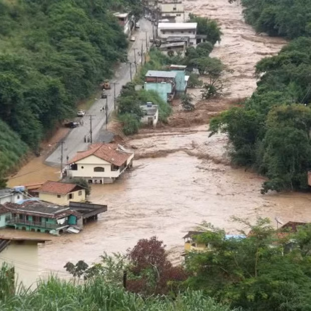 desastre climatico rs