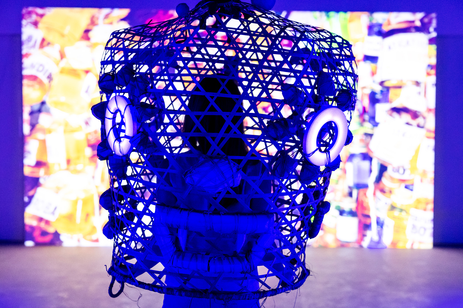 atlas im exhibition bruno carachesti 15