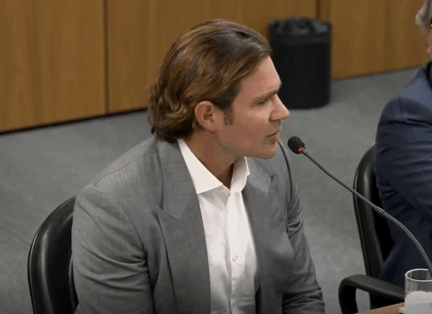 Foto: Reprodução/PF