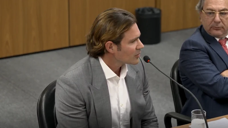 Foto: Reprodução/PF