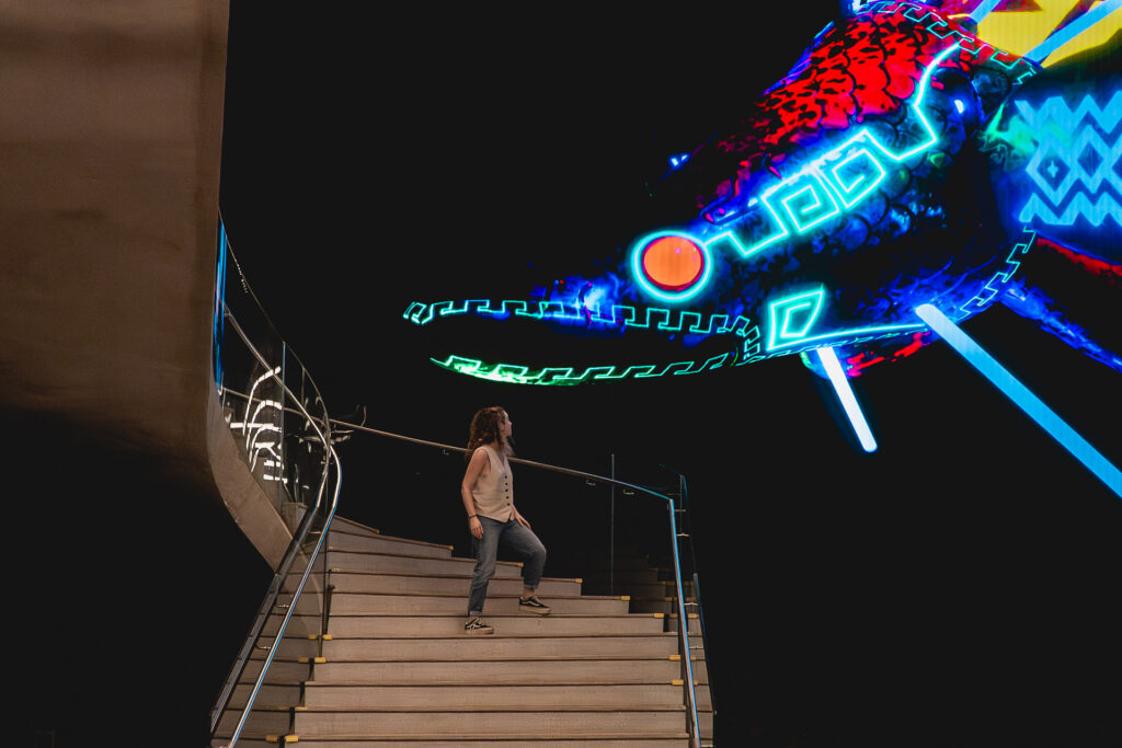 atlas im exhibition naiara pontes 1