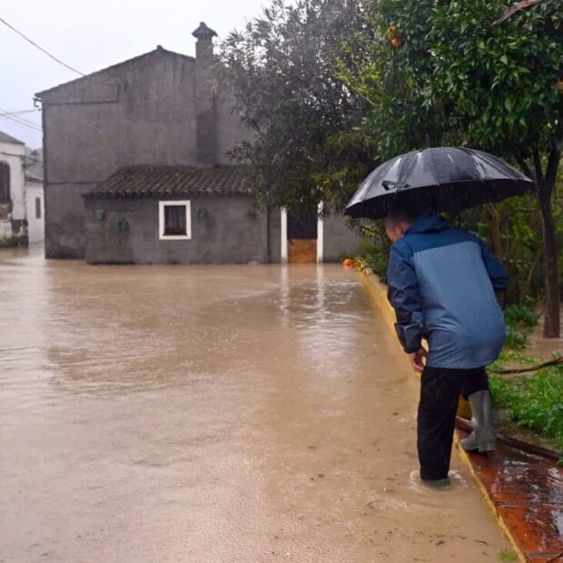Foto: Jorge Guerrero / AFP