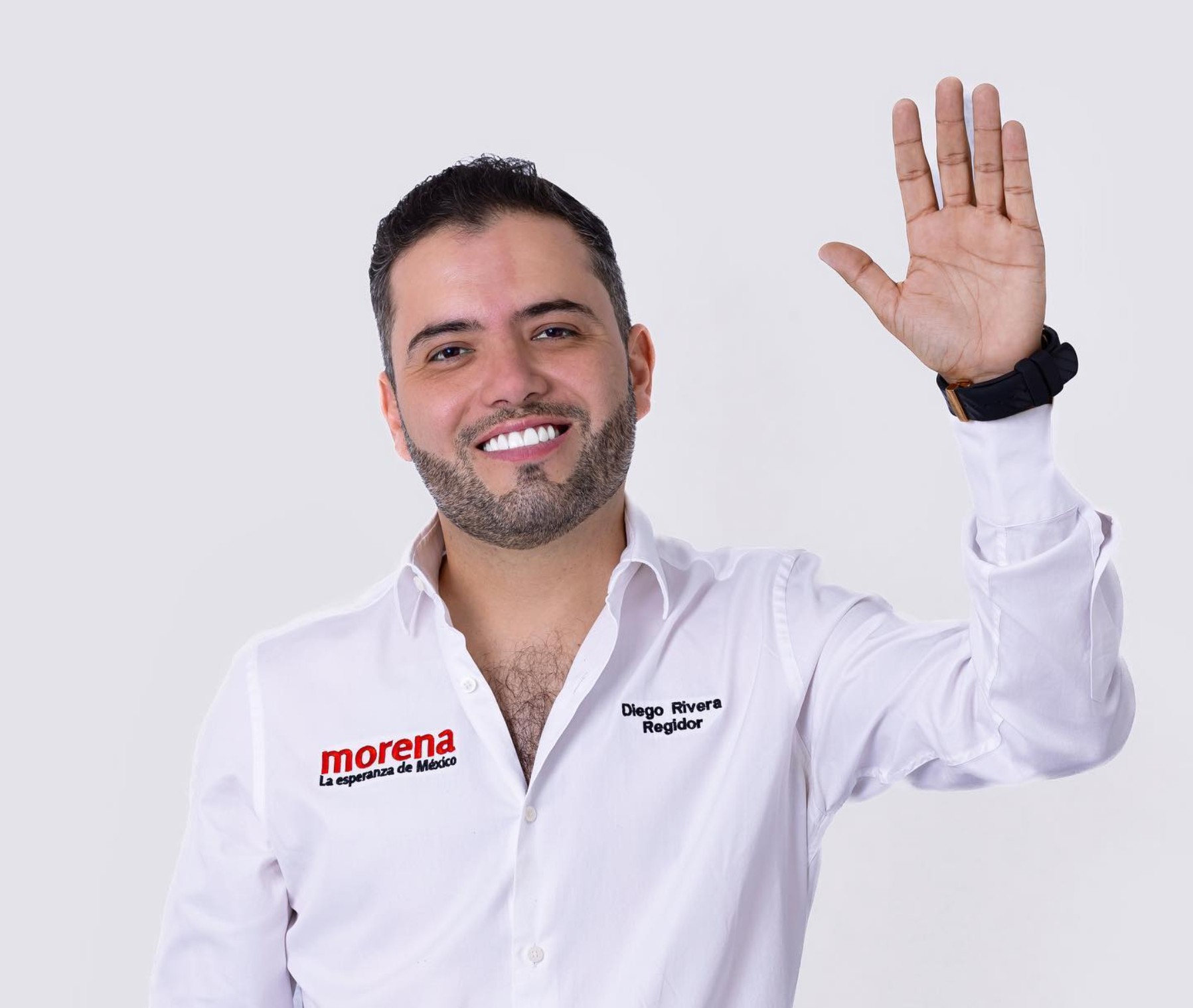 Foto: Reprodução/Instagram