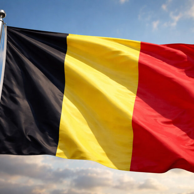 Foto: Reprodução/I.A