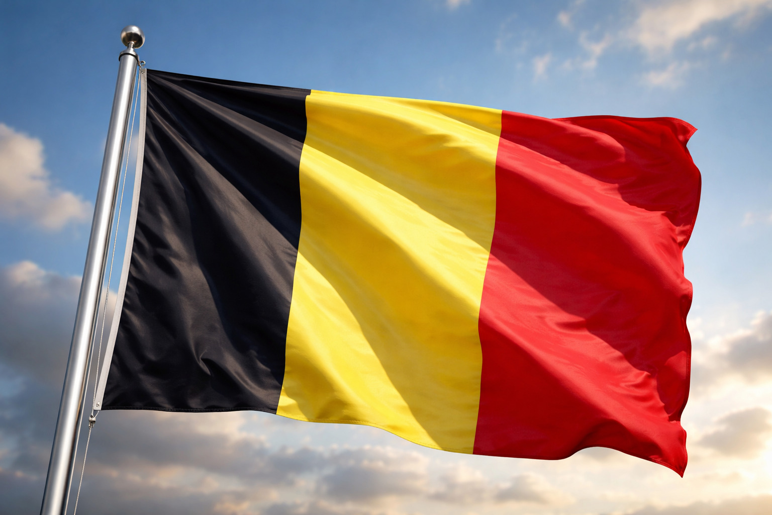 Foto: Reprodução/I.A