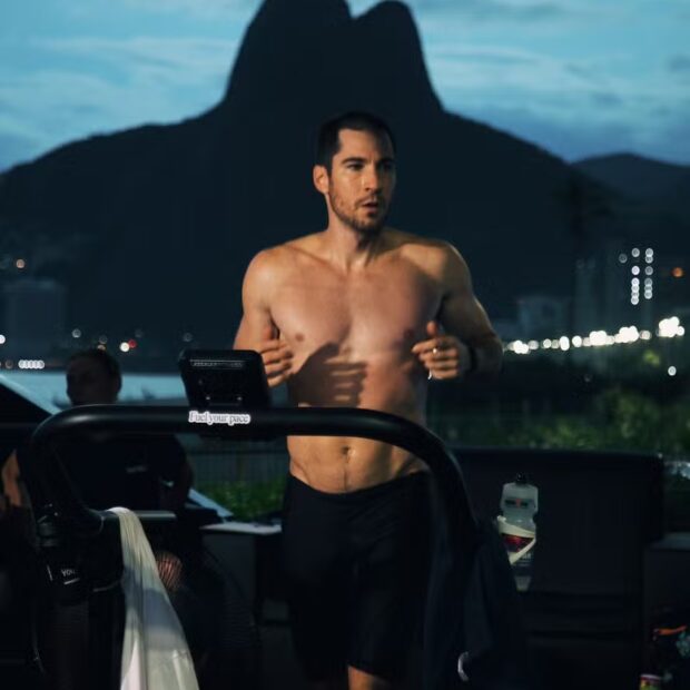 Foto: Divulgação/YoPro