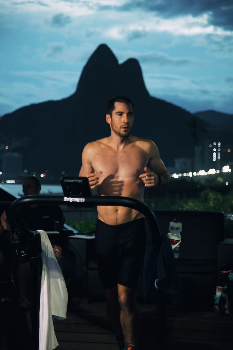 Foto: Divulgação/YoPro