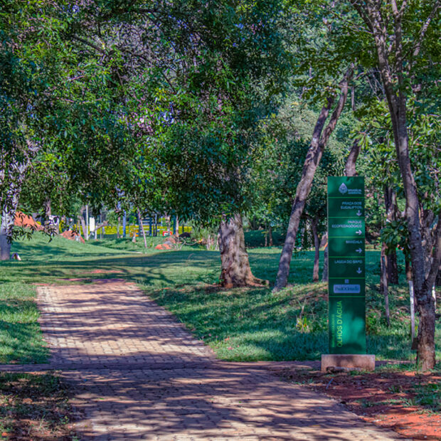 parque olhos d'Água crédito brasilia ambiental