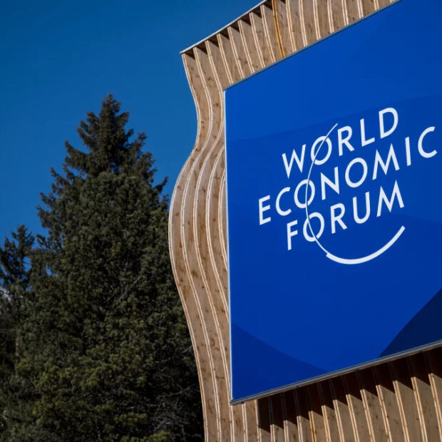 Foto: COFFRINI / AFP