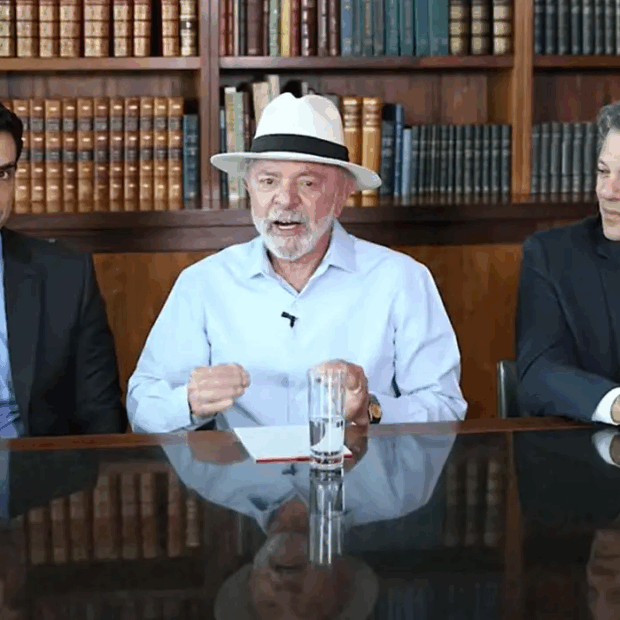 lula galipolo e haddad