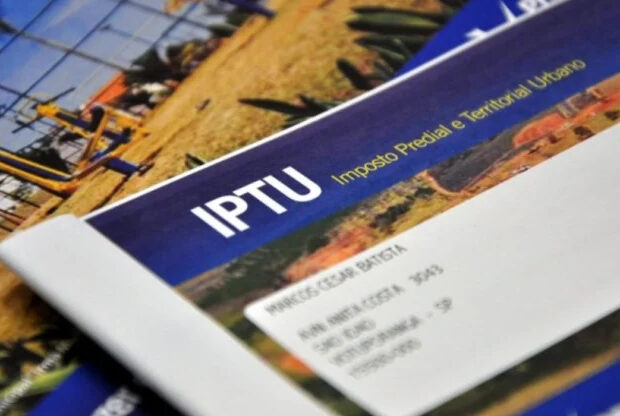 Foto: Agência Brasil